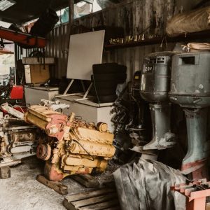 خبير مثمن عقاري معتمد (Certified real estate appraiser)