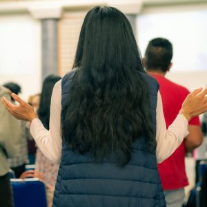 مؤشرات الاداء الرئيسية KPI