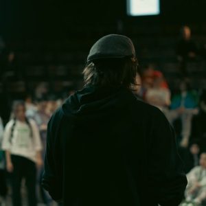 التشجير والمناطق الخضراء وأثرها في البيئة