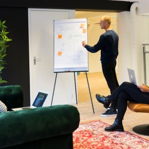 تنمية مهارات مسؤولي التوظيف