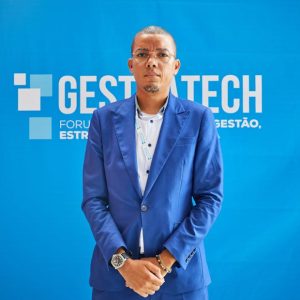 تخطيط نظم الصيانة للمهندسيــن