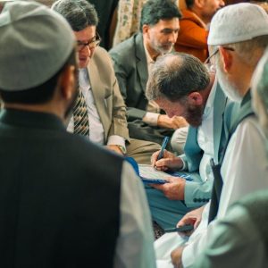 Practical Principles for Applying Criminal Procedure System