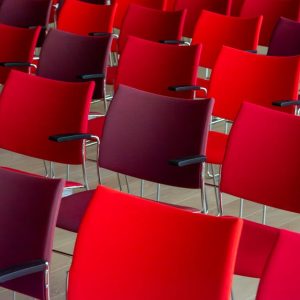 Leading Engineering Inspection, Metallurgical Testing, and Corrosion Processes