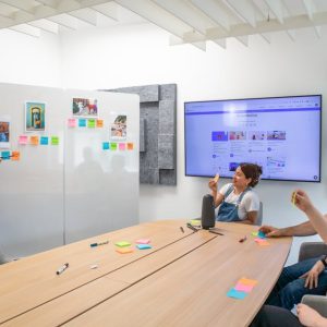 المهارات المتقدمة في مكافحة الحرائق وعمليات الإنقاذ