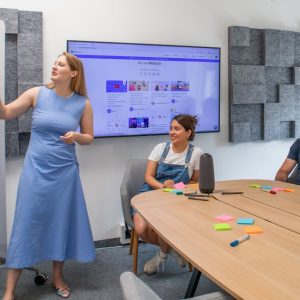 المالية لغير المالييين