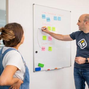 إدارة تطوير المرافق الصحية – التشجير البيئي الأهمية والفوائد