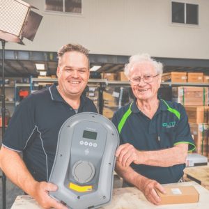 التفويض والتمكين والتخطيط كأساس لبناء الصف الثاني من القيادات الإدارية