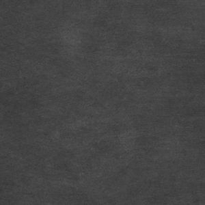 المهارات التنظيمية وتبسيط عمليات وإجراءات العمل