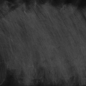 إدارة العقود والأوامر التغيرية والمطالبات العقدية والتحكيم بشأنها