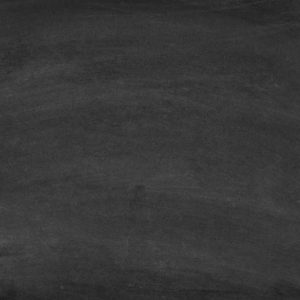 تنمية مهارات مسؤولي التوظيف