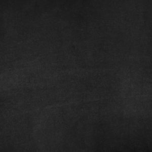 التميّز الإبداعي والابتكاري للقيادات العليا