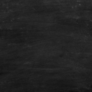 اخصائي استدامة عقارية (Real estate sustainability specialist)