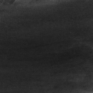 إعداد أخصائي التطوير الإداري