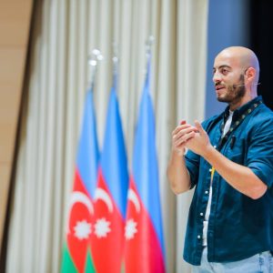 مايكروسوفت بوربوينت (PowerPoint)