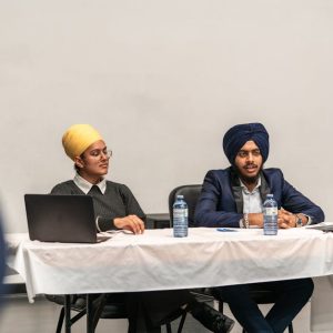 التخطيط الإستراتيجي والإدارة الإستراتيجية