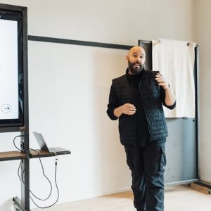 نظم المعلومات الجغرافية GIS (التطبيق)