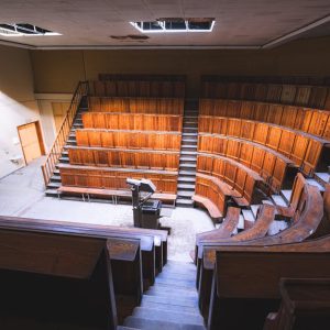 الأساليب الحديث في إعداد الخطط التسويقية وزيادة المبيعات