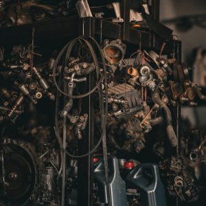 تنمية مهارات مسؤولي شؤون العاملين