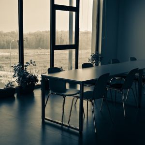 Public Health and Insecticides