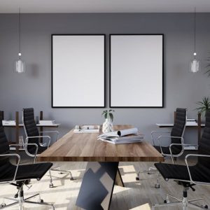 Modern Methods in Logistics and Transport