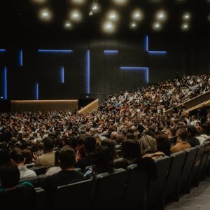 إدارة الموارد البشرية - مستوى مبتدئ