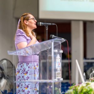 استخدام برامج الأوفيس والإدارة الإلكترونية