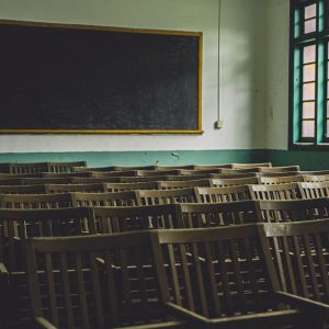 إدارة الموارد البشرية - مستوى متقدم