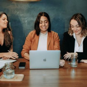 برنامج جداول البيانات Excel متوسط