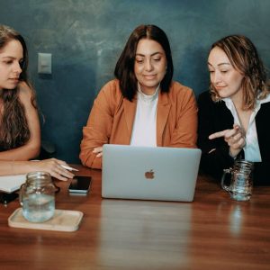 مهارات حل المشكلات وصنع القرار