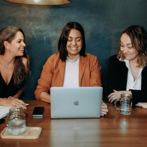 البرنامج المتكامل في التخليص الجمركي