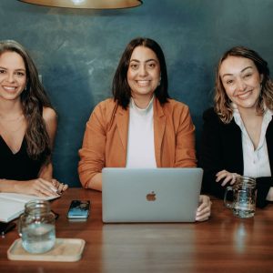 إعداد وكتابة التقارير الإدارية باستخدام Bower Bi