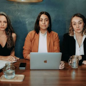 البائع المحترف وأساليب المحافظة على العملاء