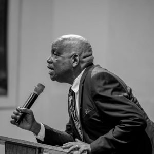 Developing Managerial and Creative Thinking for Engineers and Technicians