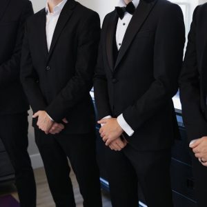 التوظيف المتقدم باستخدام أدوات القياس النفسي