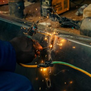 مايكروسوفت أكسل (Excel)