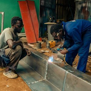 المهارات القيادية والإدارية الأساسية للمديرين التنفيذيين