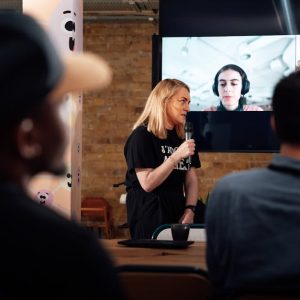 مهارات الذكاء الاجتماعي للمنظمين والمرشدين السياحيين