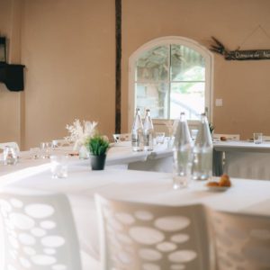 البرنامج المتكامل للجمارك