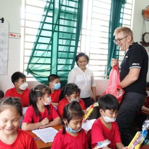 برنامج جداول البيانات Excel متقدم