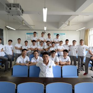 Information Confidentiality and Security Using Computer