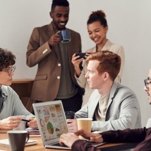 التسويق السياحي