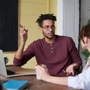 Public Prosecution Authority in Initiating Criminal and Military Disciplinary Lawsuits in Police Community