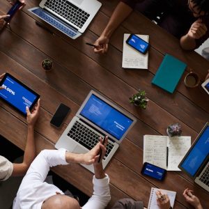 فاعلية وسائل التواصل الاجتماعي في الترويج والتسويق السياحي