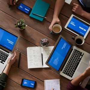 Litigation Procedures and Defense Arts and Skills Before Courts