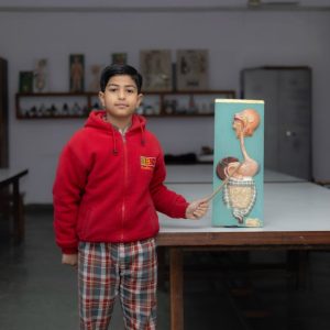 الإبداع والتميّز في إدارة الموارد البشرية وشؤون الموظفين