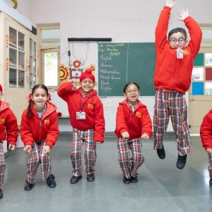 برنامج جداول البيانات Excel متقدم