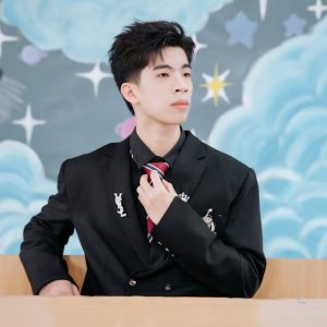 المهارات التطبيقية المتقدمة في الاسعافات الأولية