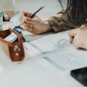 طرق وأساليب التنبؤ بالمبيعات وإعداد الخطط التسويقية