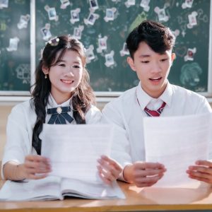 استراتيجيات إدارة الموارد البشرية في القرن الحادي والعشرين