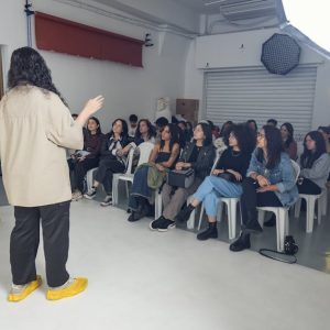 اعداد الاخصائي النفسي الرياضي